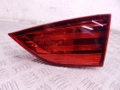Фонарь крышки багажника правый BMW X1-series (E84) 63 21 2 990 114
