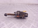 Петля крышки багажника BMW 3-series (E46) 51 24 8 254 015