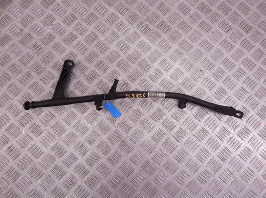 Щуп двигателя BMW 7-series (E65/66) 11 43 7 793 310 Щуп двигателя BMW 7-series (E65/66) 11 43 7 793 310