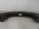 Усилитель бампера переднего BMW X5-series (E53) 51 71 8 402 831