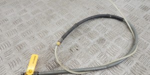 Трос ручника BMW 1-series (E87) 34 40 6 760 443 Трос ручника BMW 1-series (E87) 34 40 6 760 443