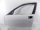 Дверь передняя левая BMW 7-series (E65/66)