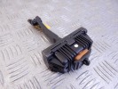 Ограничитель открывания двери передней BMW X5-series (E70) 51 21 7 141 024