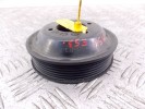 Шкив помпы BMW X5-series (E53) 11 51 1 436 590