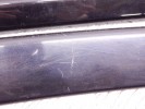Пластик салона BMW 5-series (E39) 51 16 8 256 297
