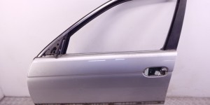 Дверь передняя левая BMW 5-series (E39) 41 51 8 216 817