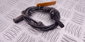 Датчик ABS задний BMW 5-series (F10/11) 34 52 6 775 866