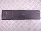 CD-чейнджер BMW 5-series (E39) 65 12 6 913 388