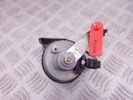 Сигнал (клаксон) BMW 3-series (E46) 61 33 8 381 271