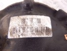 Редуктор переднего моста BMW X5-series (E53) 31 50 7 523 043