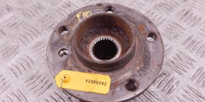 Подшипник ступицы BMW 5-series (F10/11) 33 00 6 867 806 Подшипник ступицы BMW 5-series (F10/11) 33 00 6 867 806