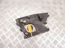 Крышка двигателя передняя BMW X5-series (E53) 1745510