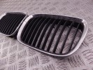 Решетка радиатора BMW 5-series (E39) 51 13 8 159 316