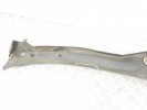 Дождевик BMW 5-series (E39) 51 71 8 159 292