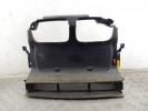 Воздухозаборник BMW 3-series (E46) 51 71 8 202 831