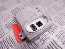 Блок розжига ксенона BMW 3-series (E90/91/92) 63 12 6 948 180