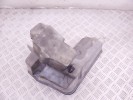 Бачок омывателя BMW X5-series (E53) 61 67 8 252 738