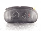 Щиток приборов (приборная панель) BMW 5-series (E39) 62 10 6 942 232