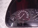 Щиток приборов (приборная панель) BMW 5-series (E39) 62 11 6 914 882