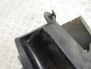 Кронштейн крепления бампера заднего BMW X5-series (E70) 51 12 7 158 445