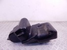 Сабвуфер BMW X5-series (E53) 65 13 8 379 378