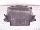 Защита двигателя BMW 3-series (E46) 51 71 8 268 344