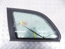 Стекло кузовное боковое левое BMW 3-series (E46)