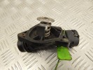 Корпус термостата BMW 3-series (E46) 7785053