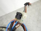 Компрессор пневмоподвески BMW X5-series (E53) 37 22 1 092 349