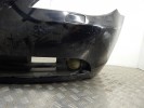 Бампер передний BMW 5-series (E60/61) 51 11 7 111 740