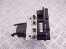 Блок ABS BMW 5-series (E60/61) 34 51 6 777 797