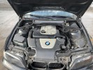 Радиатор гидроусилителя BMW 3-series (E46) 17 11 1 436 262