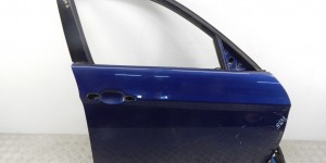 Дверь передняя правая BMW 3-series (E90/91/92) 41 00 7 203 644