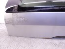 Крышка багажника (дверь 3-5) BMW X5-series (E53) 41 62 7 126 015