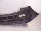Бампер передний BMW 3-series (E36) 51 11 8 165 142