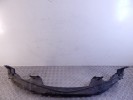 Усилитель бампера переднего BMW X5-series (E53) 51 71 8 402 831