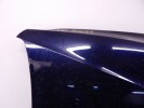 Капот BMW 3-series (F30/31) 41 00 7 290 944