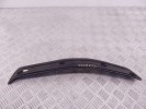 Накладка декоративная BMW 5-series (E60/61) 51 47 7 034 303