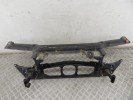 Передняя панель крепления облицовки (телевизор) BMW 3-series (E46) 51 71 7 111 691