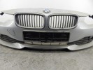 Бампер передний BMW 3-series (F30/31)