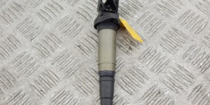 Катушка зажигания BMW 3-series (F30/31)