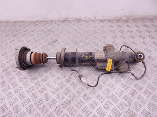 Амортизатор задний левый BMW 7-series (F01/02) 37 12 6 796 927