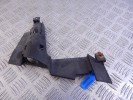 Крепление фары правой BMW 3-series (E46) 63 12 8 380 188