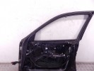 Дверь передняя правая BMW 3-series (E46) 41 51 7 034 152