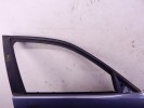 Дверь передняя правая BMW 3-series (E46) 41 51 7 034 152