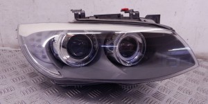 Фара правая BMW 3-series (E90/91/92) 63 11 7 182 516