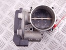 Заслонка дроссельная BMW X3-series (E83) 13 54 7 556 118