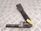 Пиропатрон BMW 3-series (E46) 52 10 8 253 733