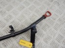Щуп двигателя BMW X5-series (E53) 11 43 7 793 400