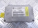 Блок AirBag BMW 7-series (E65/66) 65 77 6 920 472